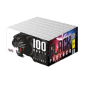 Black Panther tb2