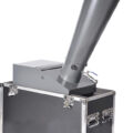 NovaFireFireworks Blower Big Co2 DC 09 Μηχανή Αέρα