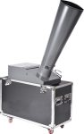 NovaFireFireworks Blower Big Co2 DC 09 Μηχανή Αέρα