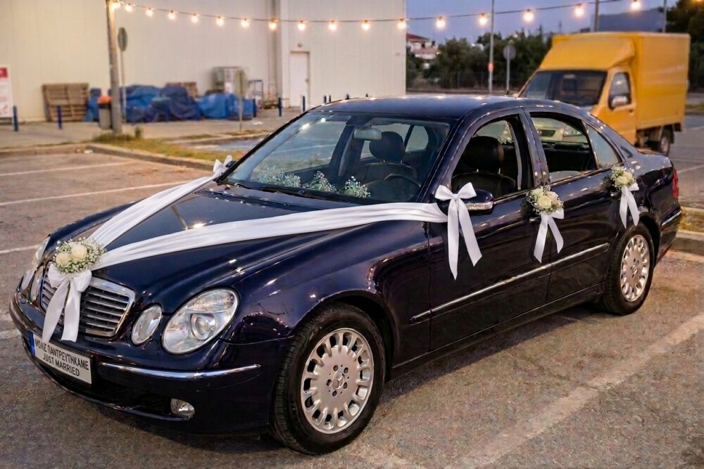 autokinito gamou gia enoikiasi me odigo 1 novafirefireworks