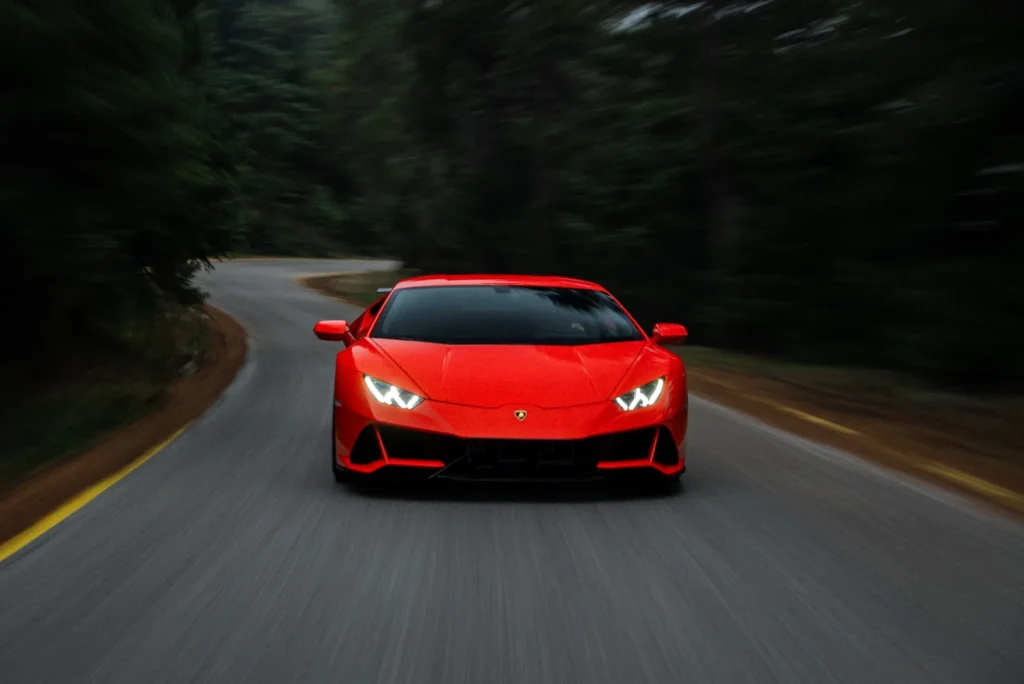 enoikiasi aytokinitoy gia gamo vip metakiniseis lamborghini hurac n evo novafirefireworksgr novafirefireworks