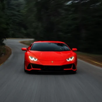 enoikiasi aytokinitoy gia gamo vip metakiniseis lamborghini hurac n evo novafirefireworksgr novafirefireworks