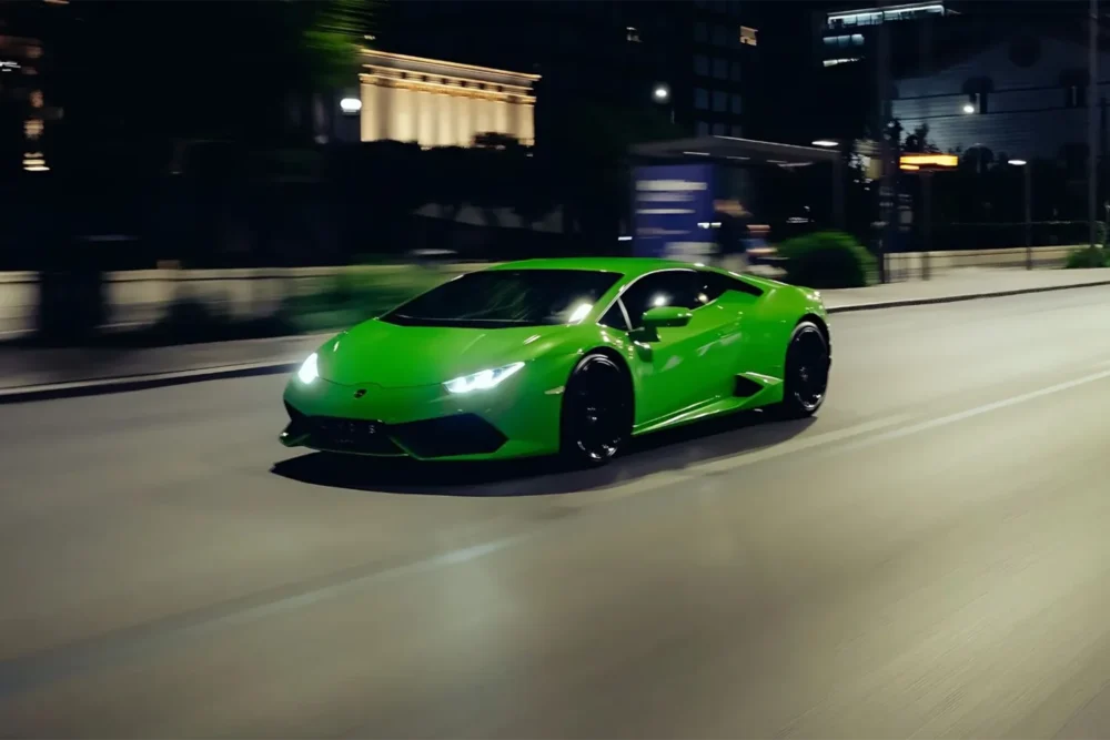 enoikiasi aytokinitoy gia gamo vip metakiniseis lamborghini hurac n novafirefireworksgr 1 novafirefireworks