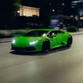 enoikiasi aytokinitoy gia gamo vip metakiniseis lamborghini hurac n novafirefireworksgr 1 novafirefireworks