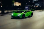 enoikiasi aytokinitoy gia gamo vip metakiniseis lamborghini hurac n novafirefireworksgr 1 novafirefireworks