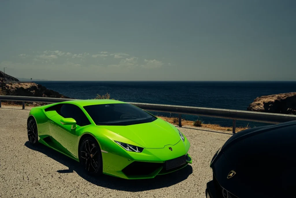 enoikiasi aytokinitoy gia gamo vip metakiniseis lamborghini hurac n novafirefireworksgr 6 novafirefireworks novafirefireworks