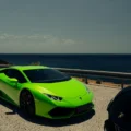 enoikiasi aytokinitoy gia gamo vip metakiniseis lamborghini hurac n novafirefireworksgr 6 novafirefireworks novafirefireworks