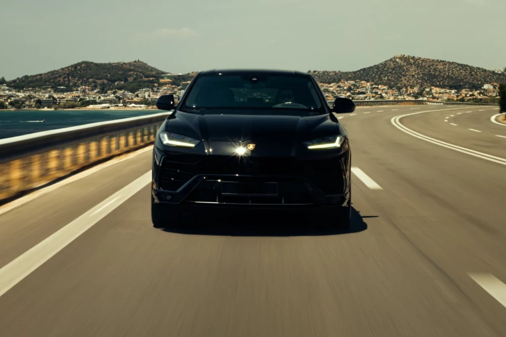 enoikiasi aytokinitoy gia gamo vip metakiniseis lamborghini urus novafirefireworksgr 5 novafirefireworks