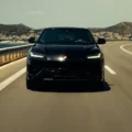 enoikiasi aytokinitoy gia gamo vip metakiniseis lamborghini urus novafirefireworksgr 5 novafirefireworks
