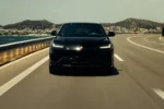 enoikiasi aytokinitoy gia gamo vip metakiniseis lamborghini urus novafirefireworksgr 5 novafirefireworks