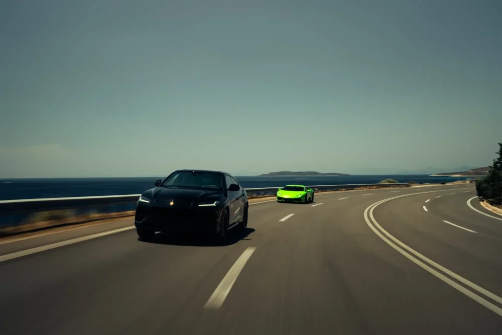 enoikiasi aytokinitoy gia gamo vip metakiniseis lamborghini urus novafirefireworksgr 6 novafirefireworks