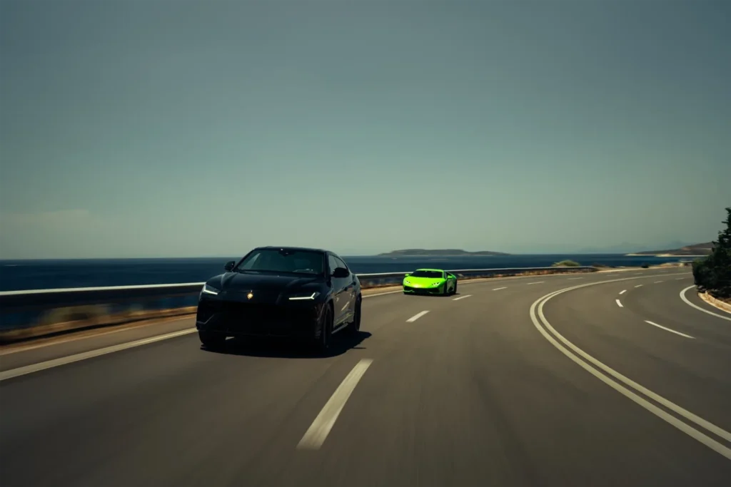enoikiasi aytokinitoy gia gamo vip metakiniseis lamborghini urus novafirefireworksgr 6 novafirefireworks