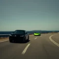 enoikiasi aytokinitoy gia gamo vip metakiniseis lamborghini urus novafirefireworksgr 6 novafirefireworks