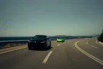 enoikiasi aytokinitoy gia gamo vip metakiniseis lamborghini urus novafirefireworksgr 6 novafirefireworks
