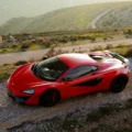 enoikiasi aytokinitoy gia gamo vip metakiniseis mclaren 570s novafirefireworksgr 1 novafirefireworks