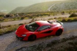 enoikiasi aytokinitoy gia gamo vip metakiniseis mclaren 570s novafirefireworksgr 1 novafirefireworks