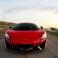 enoikiasi aytokinitoy gia gamo vip metakiniseis mclaren 570s novafirefireworksgr 2 novafirefireworks