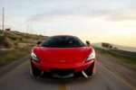 enoikiasi aytokinitoy gia gamo vip metakiniseis mclaren 570s novafirefireworksgr 2 novafirefireworks