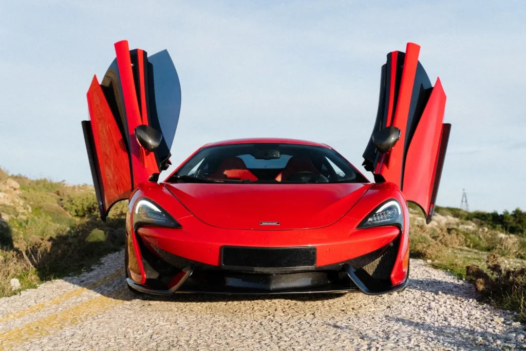 enoikiasi aytokinitoy gia gamo vip metakiniseis mclaren 570s novafirefireworksgr 6 novafirefireworks