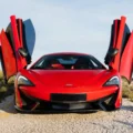 enoikiasi aytokinitoy gia gamo vip metakiniseis mclaren 570s novafirefireworksgr 6 novafirefireworks