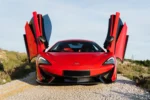 enoikiasi aytokinitoy gia gamo vip metakiniseis mclaren 570s novafirefireworksgr 6 novafirefireworks