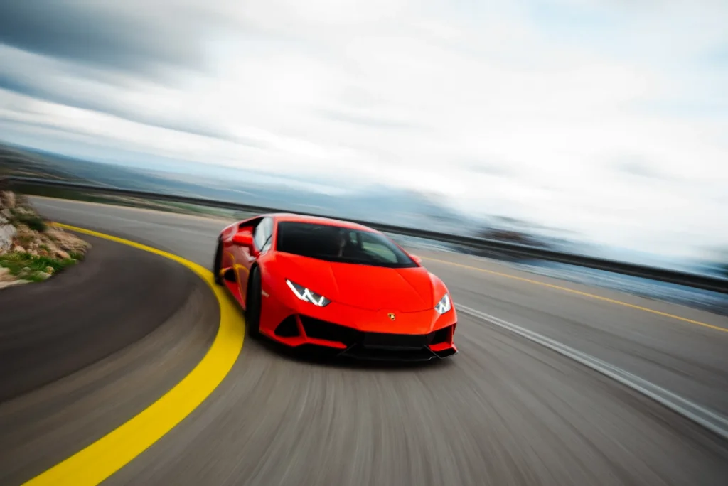enoikiasi aytokinitoy gia gamo vip metakiniseis mclaren 570s novafirefireworksgr 7 novafirefireworks