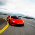 enoikiasi aytokinitoy gia gamo vip metakiniseis mclaren 570s novafirefireworksgr 7 novafirefireworks