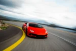 enoikiasi aytokinitoy gia gamo vip metakiniseis mclaren 570s novafirefireworksgr 7 novafirefireworks
