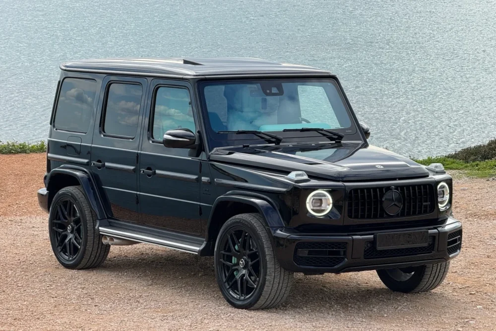 enoikiasi aytokinitoy gia gamo vip metakiniseis mercedes amg g63 novafirefireworksgr 2 novafirefireworks