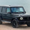 enoikiasi aytokinitoy gia gamo vip metakiniseis mercedes amg g63 novafirefireworksgr 2 novafirefireworks