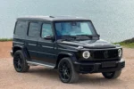 enoikiasi aytokinitoy gia gamo vip metakiniseis mercedes amg g63 novafirefireworksgr 2 novafirefireworks