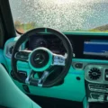 enoikiasi aytokinitoy gia gamo vip metakiniseis mercedes amg g63 novafirefireworksgr 3 novafirefireworks
