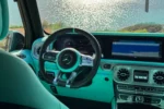 enoikiasi aytokinitoy gia gamo vip metakiniseis mercedes amg g63 novafirefireworksgr 3 novafirefireworks