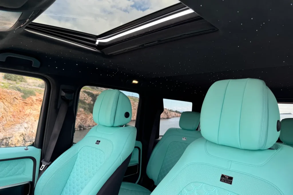 enoikiasi aytokinitoy gia gamo vip metakiniseis mercedes amg g63 novafirefireworksgr 4 novafirefireworks