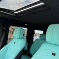 enoikiasi aytokinitoy gia gamo vip metakiniseis mercedes amg g63 novafirefireworksgr 4 novafirefireworks