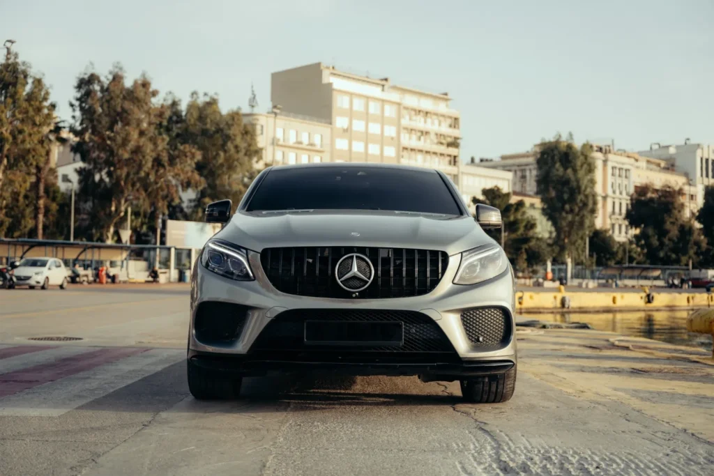 enoikiasi aytokinitoy gia gamo vip metakiniseis mercedes amg gle 43 amg novafirefireworksgr 1 novafirefireworks