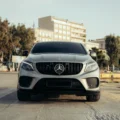 enoikiasi aytokinitoy gia gamo vip metakiniseis mercedes amg gle 43 amg novafirefireworksgr 1 novafirefireworks