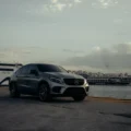 enoikiasi aytokinitoy gia gamo vip metakiniseis mercedes amg gle 43 amg novafirefireworksgr 2 novafirefireworks