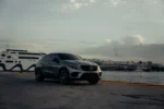 enoikiasi aytokinitoy gia gamo vip metakiniseis mercedes amg gle 43 amg novafirefireworksgr 2 novafirefireworks