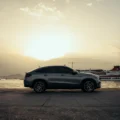 enoikiasi aytokinitoy gia gamo vip metakiniseis mercedes amg gle 43 amg novafirefireworksgr 3 novafirefireworks