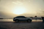 enoikiasi aytokinitoy gia gamo vip metakiniseis mercedes amg gle 43 amg novafirefireworksgr 3 novafirefireworks