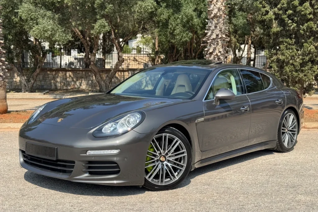 enoikiasi aytokinitoy gia gamo vip metakiniseis porsche panamera e hybrid 970 novafirefireworksgr 2 novafirefireworks