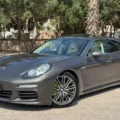 enoikiasi aytokinitoy gia gamo vip metakiniseis porsche panamera e hybrid 970 novafirefireworksgr 2 novafirefireworks
