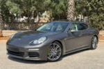 enoikiasi aytokinitoy gia gamo vip metakiniseis porsche panamera e hybrid 970 novafirefireworksgr 2 novafirefireworks