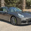 enoikiasi aytokinitoy gia gamo vip metakiniseis porsche panamera e hybrid 970 novafirefireworksgr 3 novafirefireworks
