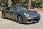enoikiasi aytokinitoy gia gamo vip metakiniseis porsche panamera e hybrid 970 novafirefireworksgr 3 novafirefireworks