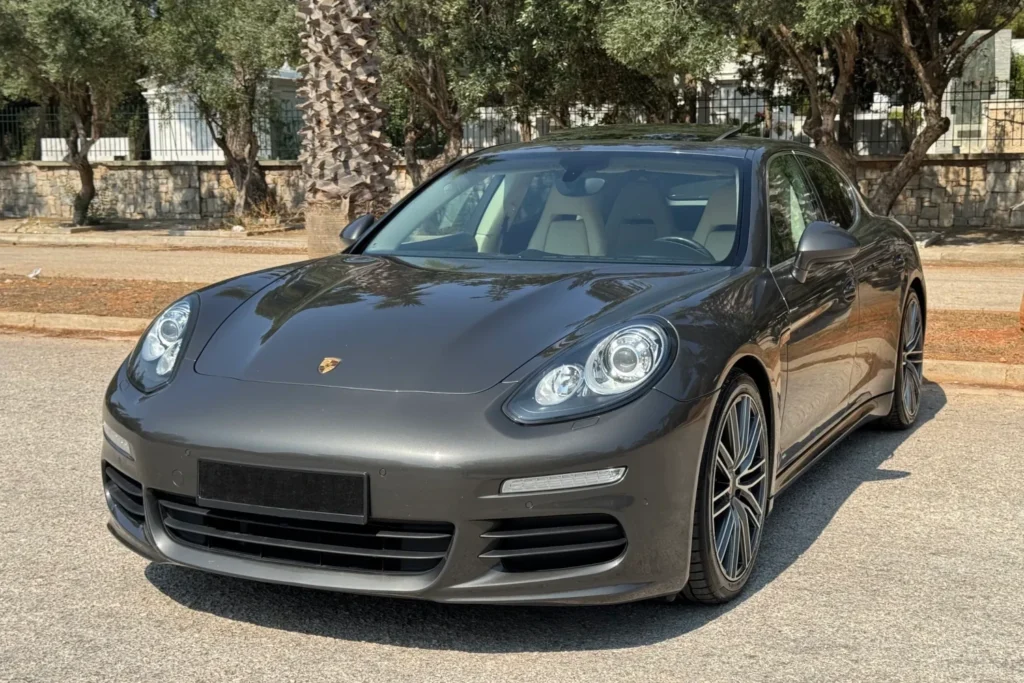 enoikiasi aytokinitoy gia gamo vip metakiniseis porsche panamera e hybrid 970 novafirefireworksgr 4 novafirefireworks