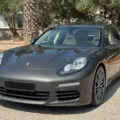 enoikiasi aytokinitoy gia gamo vip metakiniseis porsche panamera e hybrid 970 novafirefireworksgr 4 novafirefireworks