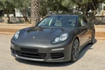 enoikiasi aytokinitoy gia gamo vip metakiniseis porsche panamera e hybrid 970 novafirefireworksgr 4 novafirefireworks