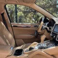 enoikiasi aytokinitoy gia gamo vip metakiniseis range rover sport novafirefireworksgr 2 novafirefireworks